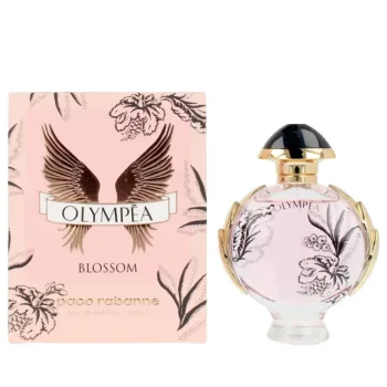 <span class="notranslate">PACO RABANNE OLYMPÉA BLOSSOM natural spray</span> eau de parfum spray 50 ml for Women