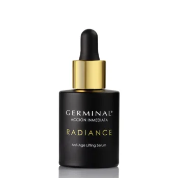 <span class="notranslate">GERMINAL IMMEDIATE ACTION RADIANCE</span> anti-age lifting serum 30 ml