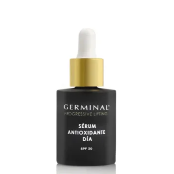 GERMINAL ULTRA ANTIOXIDANT serum  de day SPF30 30 ml