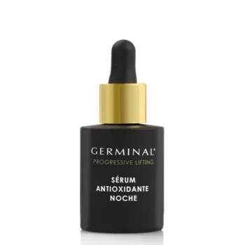GERMINAL ULTRA ANTIOXIDANT serum  de night 30 ml