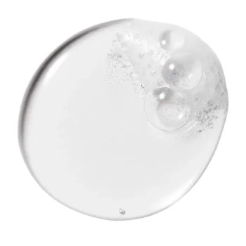 <span class="notranslate">CERAVE BLEMISH</span> control cleanser 236 ml