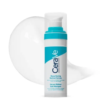 <span class="notranslate">CERAVE BLEMISH</span> resurfacing retinol serum 30 ml