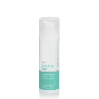 SINGULADERM XPERT SENSITIVE serum 30 ml