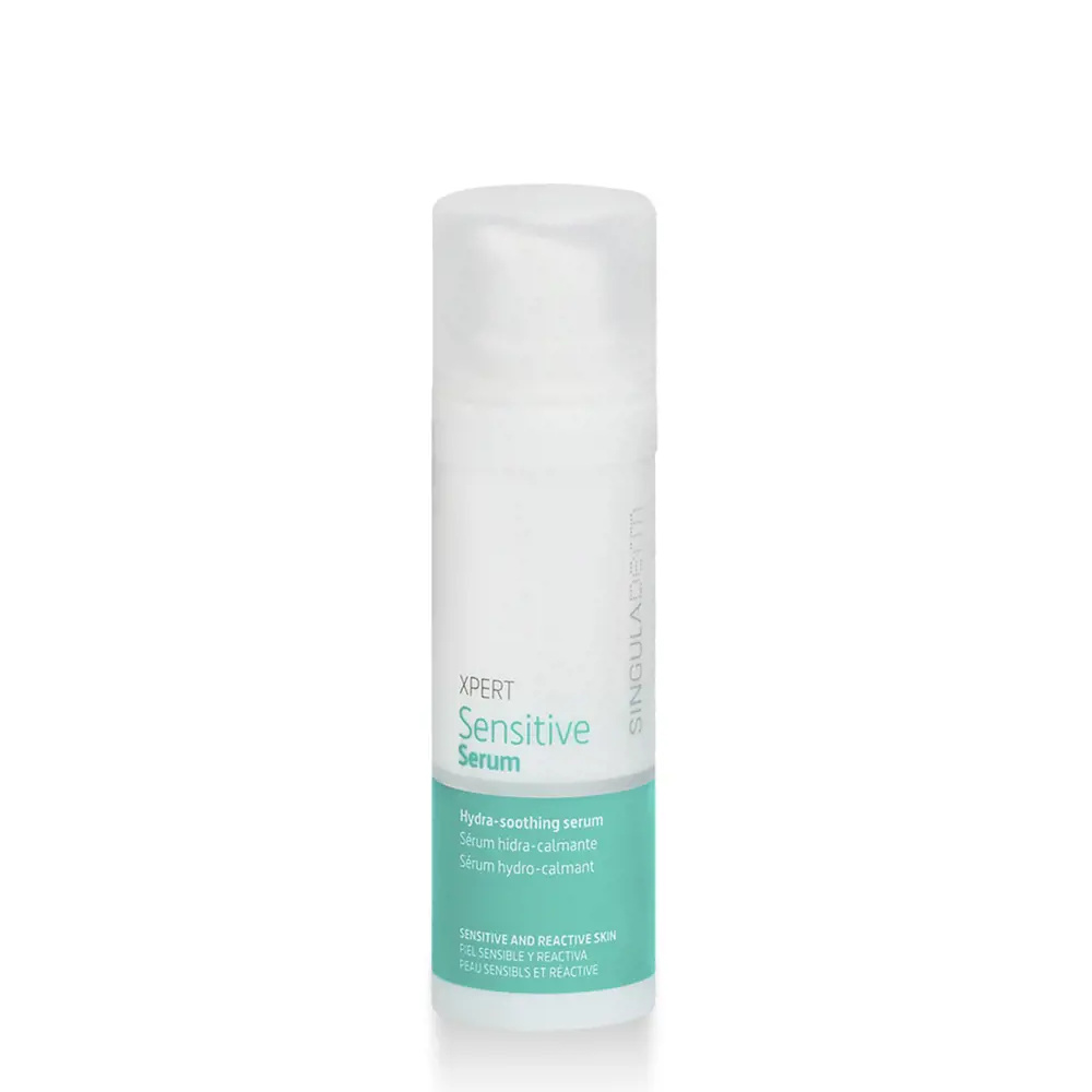 SINGULADERM XPERT SENSITIVE serum 30 ml SINGULADERM XPERT SENSITIVE serum 30 ml