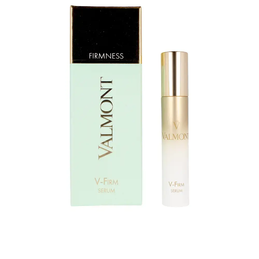 <span class="notranslate">VALMONT V-FIRM</span> serum 30 ml