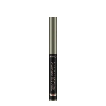 CATRICE ALOE VERA eyeshadow in stick #030 1.5 gr