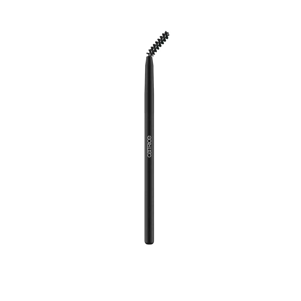 CATRICE LIFT UP BROW styling brush 1 u CATRICE LIFT UP BROW styling brush 1 u - Image 2