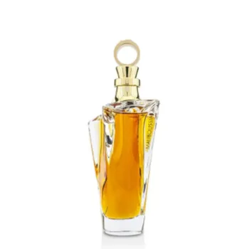 <span class="notranslate">MAUBOUSSIN MAUBOUSSIN ELIXIR POUR ELLE</span> eau de parfum spray 100 ml for Women
