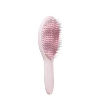 TANGLE TEEZER THE ULTIMATE STYLER #Millennial Pink 1 u