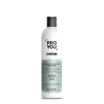 REVLON PROFESSIONAL PROYOU the balancer shampoo 350 ml