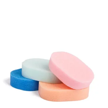 SUAVINEX SPONGE inglesa 1 u