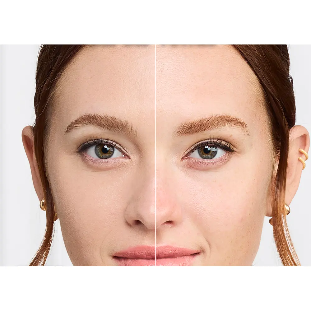 L'ORÉAL PARIS ACCORD PARFAIT foundation hyaluronic acid #2.R/C