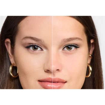 L'ORÉAL PARIS ACCORD PARFAIT foundation hyaluronic acid #5.N