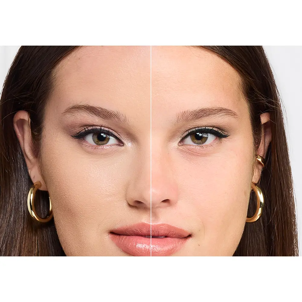 L'ORÉAL PARIS ACCORD PARFAIT foundation hyaluronic acid #5.N