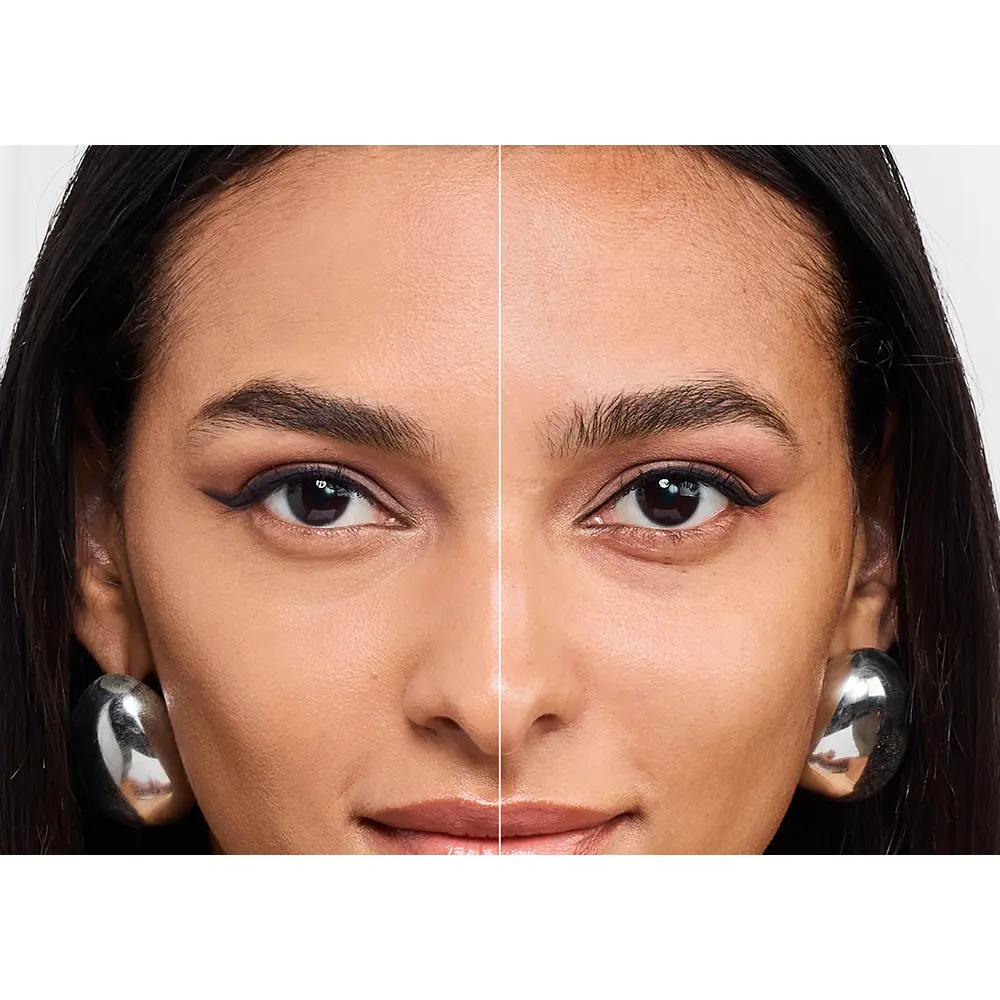 L'ORÉAL PARIS ACCORD PARFAIT foundation hyaluronic acid #7.D/W 30 ml