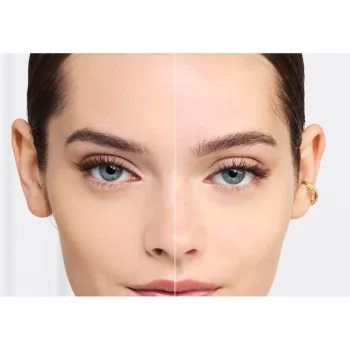 L'ORÉAL PARIS ACCORD PARFAIT foundation hyaluronic acid #1.R