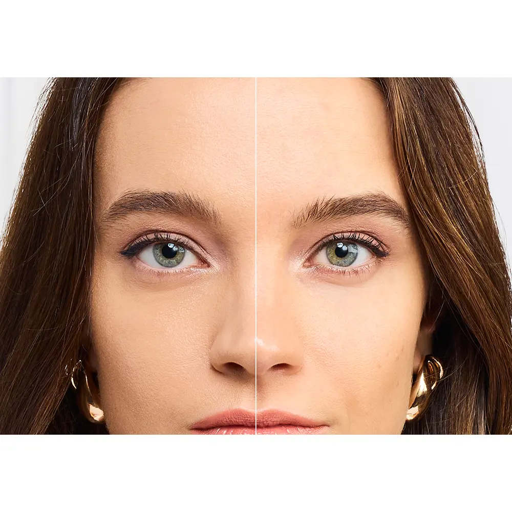 L'ORÉAL PARIS ACCORD PARFAIT foundation hyaluronic acid #4.D/W