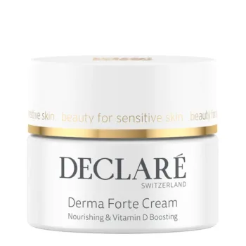 <span class="notranslate">DECLARÉ DERMA FORTE</span> cream 50 ml