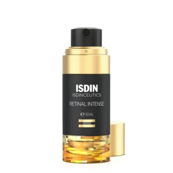 <span class="notranslate">ISDIN ISDINCEUTICS retinal</span> intense serum 50 ml