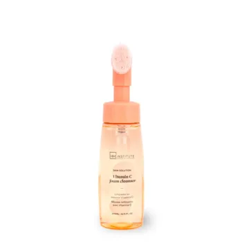 <span class="notranslate">IDC INSTITUTE VITAMIN C</span> foam cleanser 240 ml