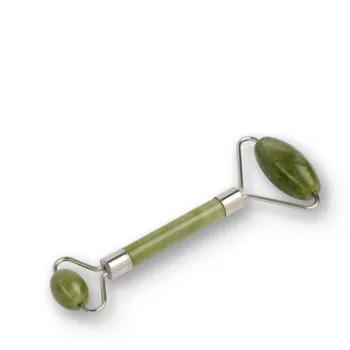 IDC INSTITUTE JADE ROLLER 1 u