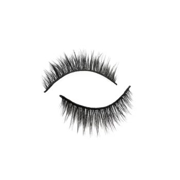MAGIC STUDIO VEGAN seductive effect 1 u