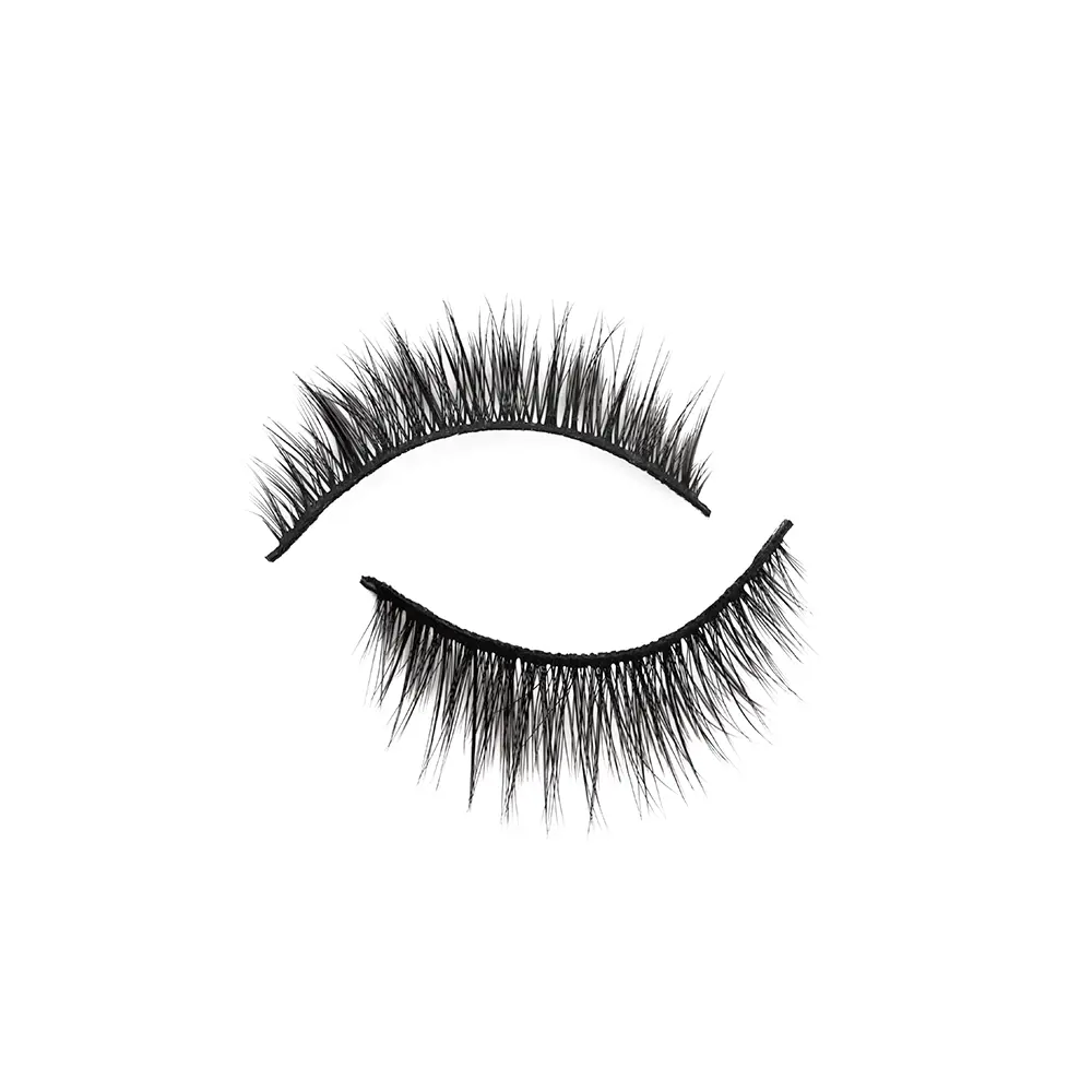 MAGIC STUDIO VEGAN seductive effect 1 u