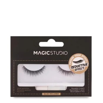 MAGIC STUDIO VEGAN seductive effect 1 u