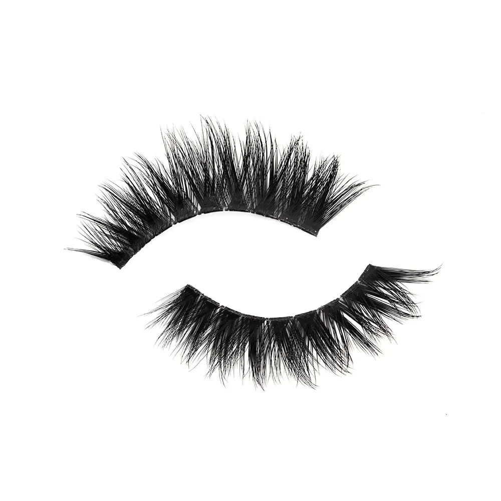 MAGIC STUDIO VEGAN extra volume effect 1 u