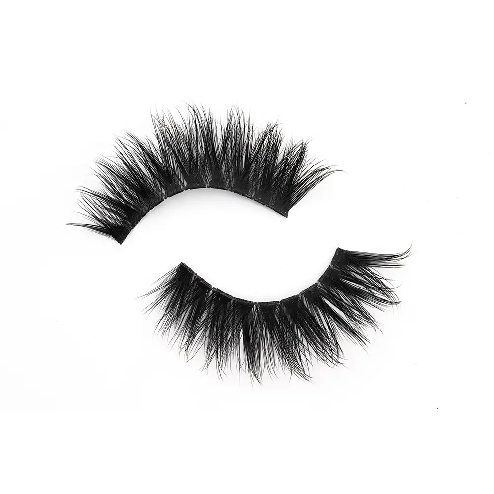 MAGIC STUDIO VEGAN extra volume effect 1 u MAGIC STUDIO VEGAN extra volume effect 1 u - Image 3