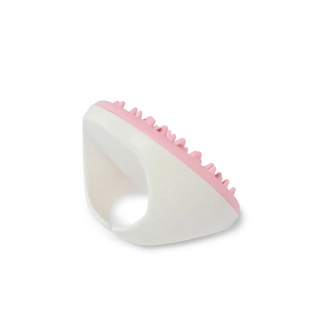 IDC INSTITUTE ANTI-CELLULITE massager 1 u IDC INSTITUTE ANTI-CELLULITE massager 1 u - Image 2