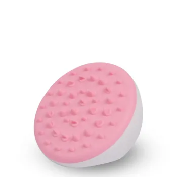 IDC INSTITUTE ANTI-CELLULITE massager 1 u