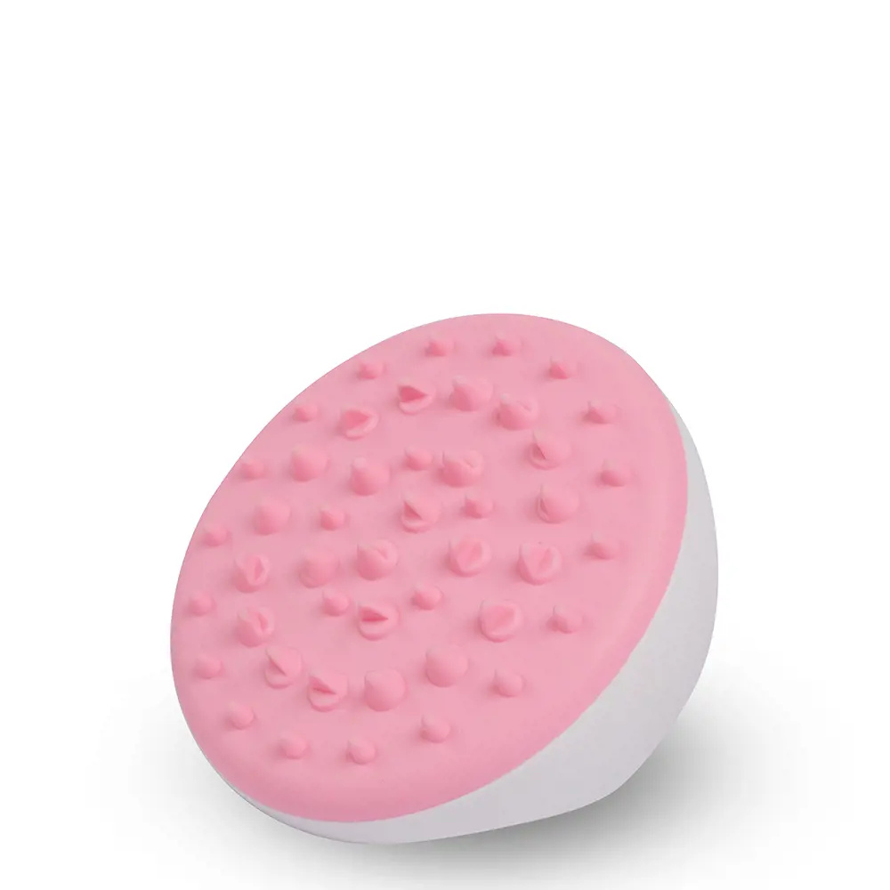 IDC INSTITUTE ANTI-CELLULITE massager 1 u IDC INSTITUTE ANTI-CELLULITE massager 1 u