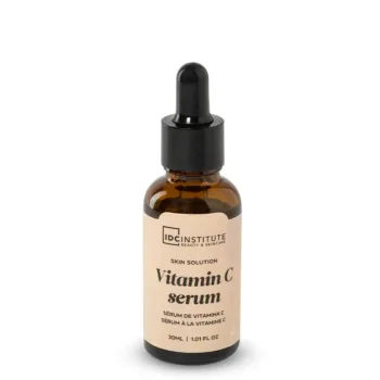 <span class="notranslate">IDC INSTITUTE VITAMIN C</span> serum 30 ml