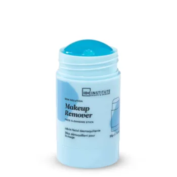 IDC INSTITUTE MAKEUP REMOVER face cleansing stick 25 gr