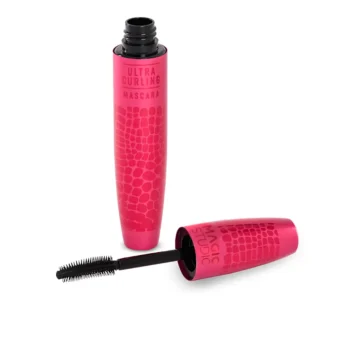 MAGIC STUDIO ULTRA CURLING mascara 1 u