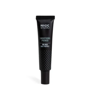 MAGIC STUDIO SMOOTHING PRIMER pre-base fixatrice 1 u