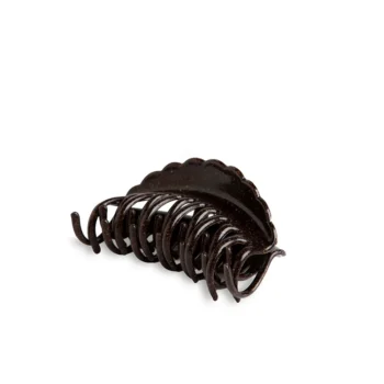 IDC INSTITUTE ECO LARGE HAIR CLAW 1 u