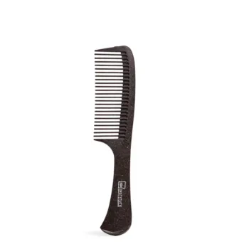 IDC INSTITUTE COMB made with coffee 1 u