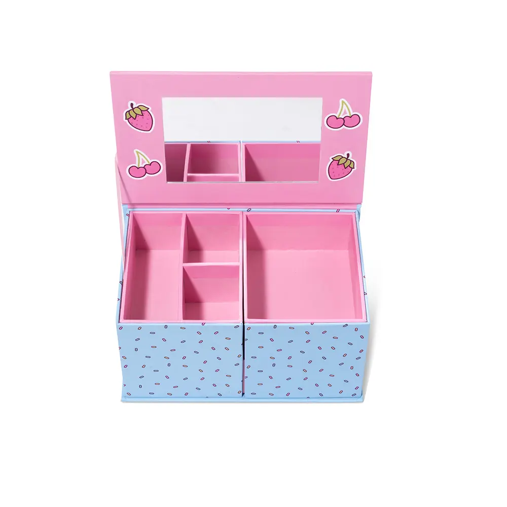 MARTINELIA YUMMY jewellery box 1 u MARTINELIA YUMMY jewellery box 1 u - Image 2