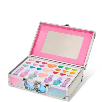 MARTINELIA LITTLE UNICORN set 31 pz