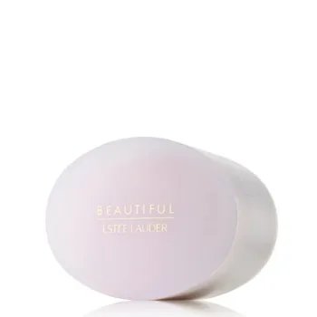 ESTÉE LAUDER BEAUTIFUL body powder 100 gr