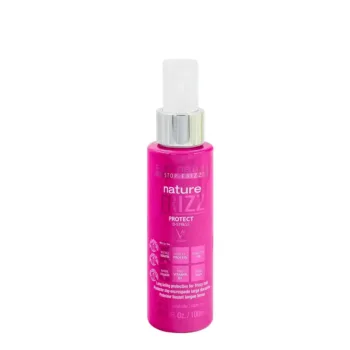 ABRIL ET NATURE NATURE FRIZZ protège d-stress 100 ml