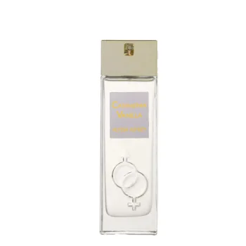 <span class="notranslate">ALYSSA ASHLEY CASHMERAN VANILLA</span> eau de parfum 100 ml Unisex