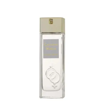 <span class="notranslate">ALYSSA ASHLEY CASHMERAN VANILLA</span> eau de parfum 50 ml Unisex