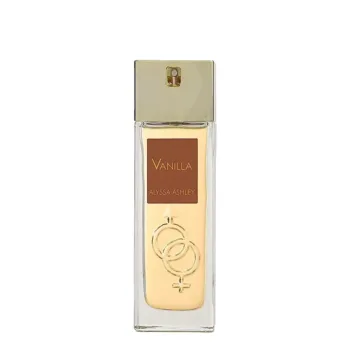 <span class="notranslate">ALYSSA ASHLEY VAINILLA</span> eau de parfum 50 ml for Women