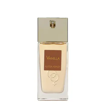 <span class="notranslate">ALYSSA ASHLEY VAINILLA</span> eau de parfum 30 ml for Women