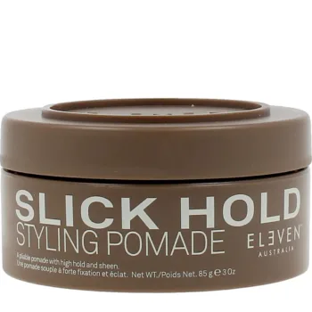 ELEVEN AUSTRALIA SILCK HOLD styling pomade 85 gr
