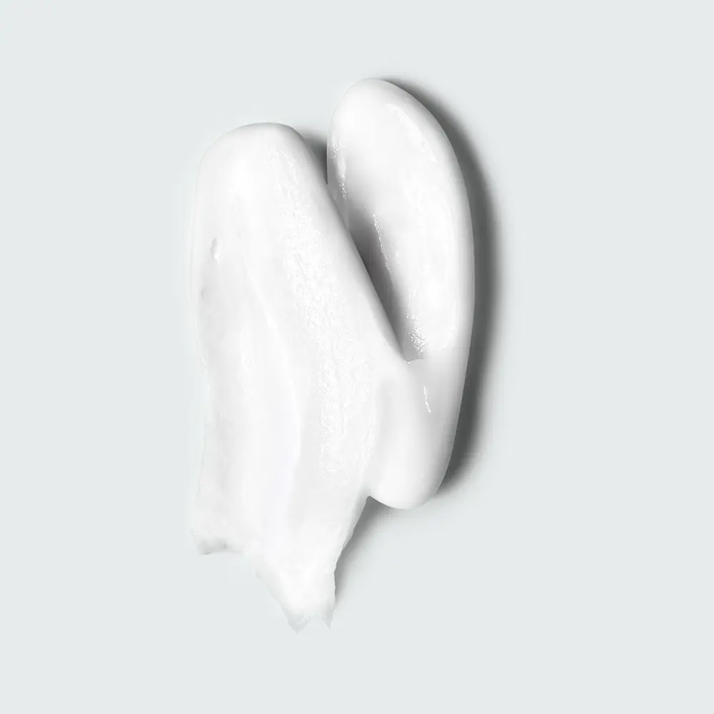 SEBASTIAN PENETRAITT balsamo rinforzante e riparatore 250 ml