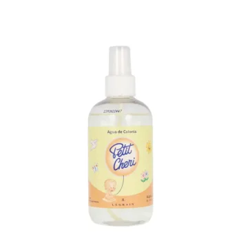 LEGRAIN PETIT CHERI Eau De Cologne 240 ml for Kids
